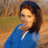 Отзыв от Леся - виза ДТВ